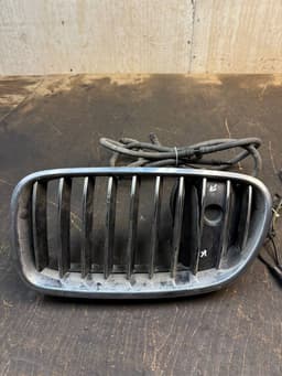 BMW 66549226801 9226801 9220051 66549286713 66549203322 NIGHT VISION camera BMW 5 (F10, F11) (2010-2017) — thumbnail 5
