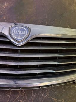 LANCIA Radiator Grille LANCIA VOYAGER (404) (2011-2016) — thumbnail 6