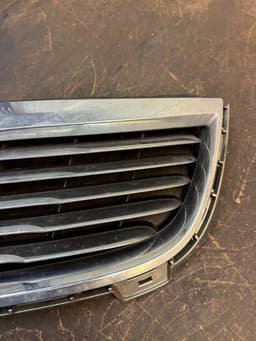LANCIA Radiator Grille LANCIA VOYAGER (404) (2011-2016) — thumbnail 7