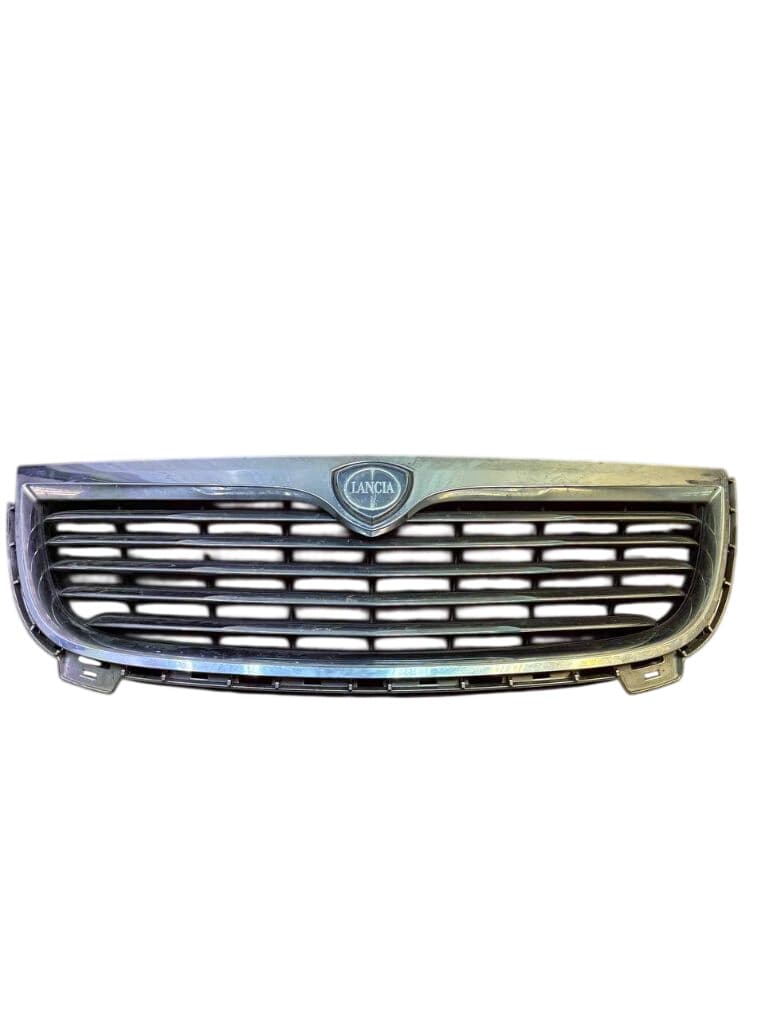 LANCIA Radiator Grille LANCIA VOYAGER (404) (2011-2016)