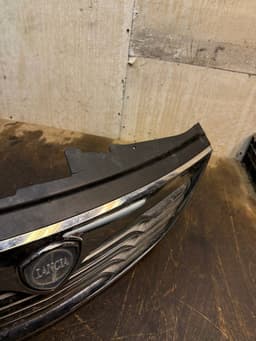 LANCIA Radiator Grille LANCIA VOYAGER (404) (2011-2016) — thumbnail 10