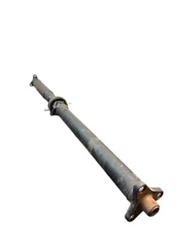 BMW 7582250 26107563158 26107563158 Propeller Shaft Complete BMW 5 (F10, F11) (2010-2017) — thumbnail 1