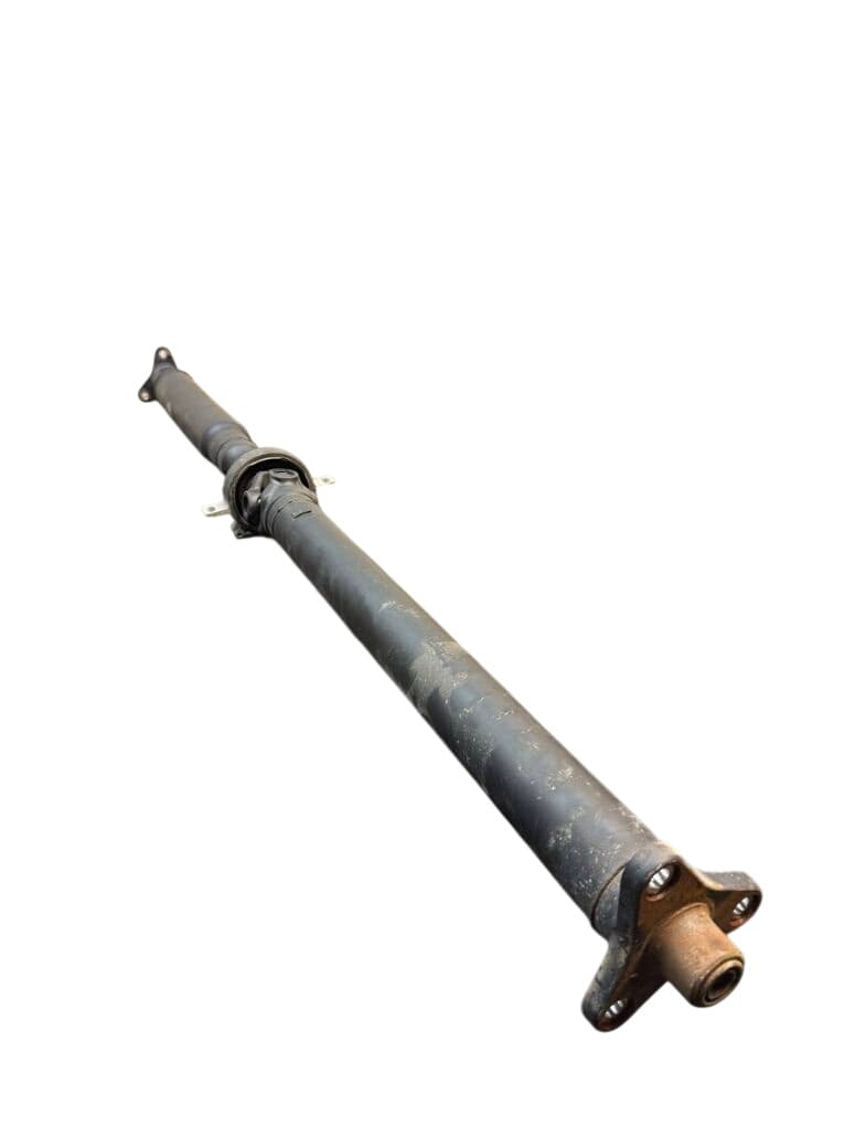 BMW 7582250 26107563158 26107563158 Propeller Shaft Complete BMW 5 (F10, F11) (2010-2017)