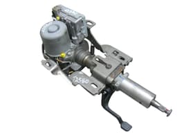 NISSAN 488103ZP0A EANCEC074 Power steering pump NISSAN PULSAR (C13) (2014-2018) — thumbnail 1