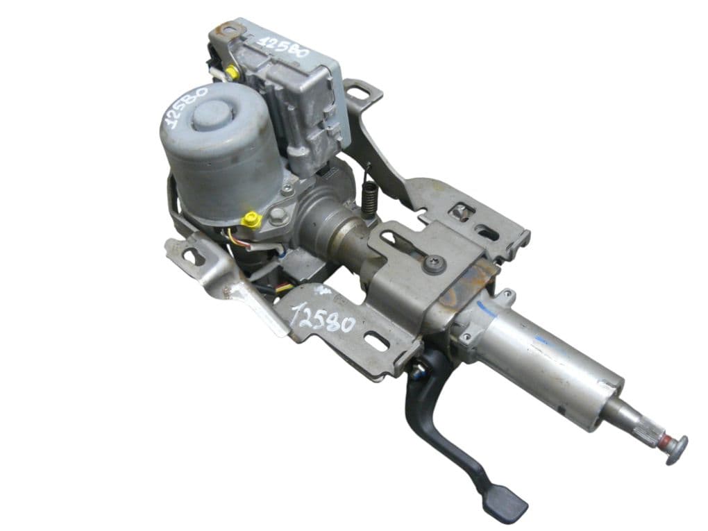 NISSAN 488103ZP0A EANCEC074 Power steering pump NISSAN PULSAR (C13) (2014-2018)
