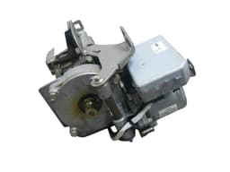 NISSAN 488103ZP0A EANCEC074 Power steering pump NISSAN PULSAR (C13) (2014-2018) — thumbnail 4