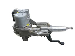 NISSAN 488103ZP0A EANCEC074 Power steering pump NISSAN PULSAR (C13) (2014-2018) — thumbnail 2