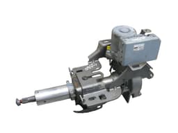 NISSAN 488103ZP0A EANCEC074 Power steering pump NISSAN PULSAR (C13) (2014-2018) — thumbnail 3