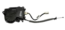 BMW 51247330648 7330648 Power bootlid / tailgate motor BMW 5 GRAN TURISMO (F07) (2009-2017) — thumbnail 2