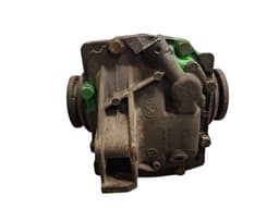 BMW 7575381 Rear axle differential BMW X3 (E83) (2004-2012) — thumbnail 2