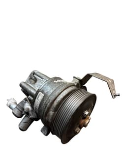 BMW 677619202 6776192 32416850591 Power steering pump BMW 5 (F10, F11) (2010-2017) — thumbnail 1