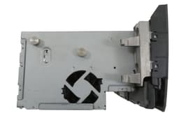 MERCEDES-BENZ A2189006906 A2189003207 A2189006207 Radio MERCEDES-BENZ E-CLASS (W212) (2009-2016) — thumbnail 6
