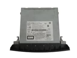 MERCEDES-BENZ A2189006906 A2189003207 A2189006207 Radio MERCEDES-BENZ E-CLASS (W212) (2009-2016) — thumbnail 2