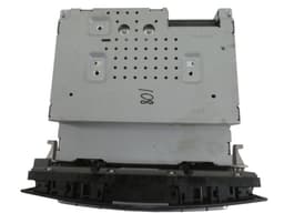 MERCEDES-BENZ A2189006906 A2189003207 A2189006207 Radio MERCEDES-BENZ E-CLASS (W212) (2009-2016) — thumbnail 4