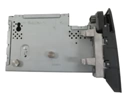 MERCEDES-BENZ A2189006906 A2189003207 A2189006207 Radio MERCEDES-BENZ E-CLASS (W212) (2009-2016) — thumbnail 7