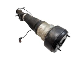 MERCEDES-BENZ A2213209313 Shock Absorber Front Right MERCEDES-BENZ S-CLASS (W221) (2005-2013) — thumbnail 1