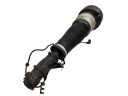 MERCEDES-BENZ A2213209313 Shock Absorber Front Right MERCEDES-BENZ S-CLASS (W221) (2005-2013) — thumbnail 2