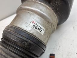 MERCEDES-BENZ A2213209313 Shock Absorber Front Right MERCEDES-BENZ S-CLASS (W221) (2005-2013) — thumbnail 3