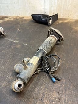 BMW 37126867869 6867869 Shock Absorber Rear Left BMW X5 (F15, F85) (2012-2018) — thumbnail 2