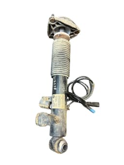BMW 37126867869 6867869 Shock Absorber Rear Left BMW X5 (F15, F85) (2012-2018) — thumbnail 1