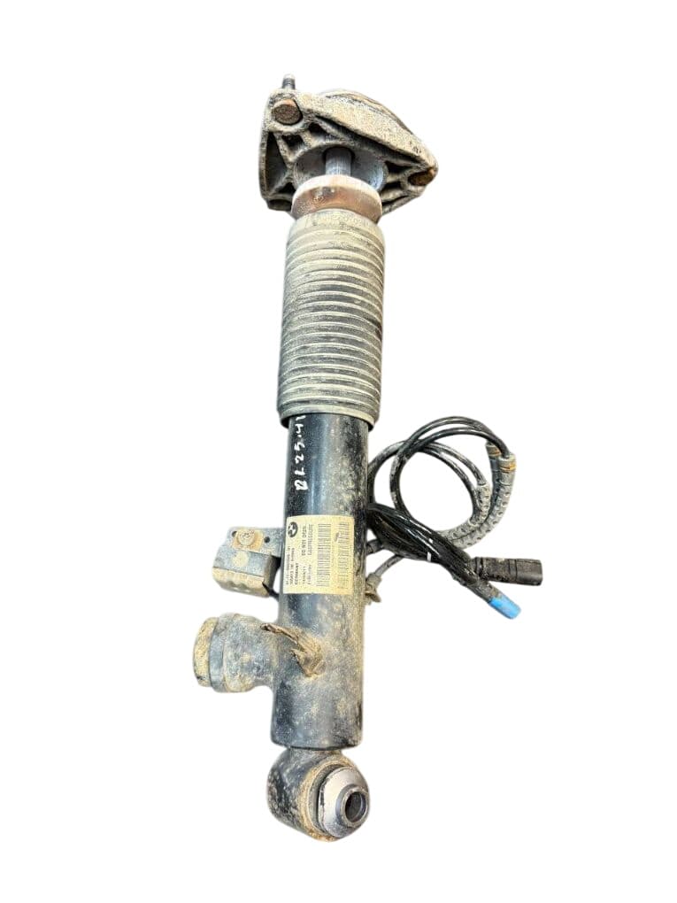 BMW 37126867869 6867869 Shock Absorber Rear Left BMW X5 (F15, F85) (2012-2018)