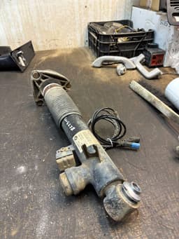 BMW 37126867869 6867869 Shock Absorber Rear Left BMW X5 (F15, F85) (2012-2018) — thumbnail 3