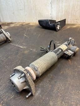 BMW 37126867869 6867869 Shock Absorber Rear Left BMW X5 (F15, F85) (2012-2018) — thumbnail 4