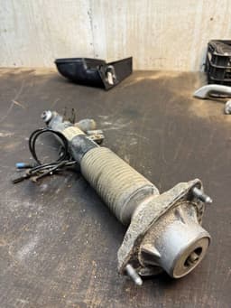 BMW 37126867869 6867869 Shock Absorber Rear Left BMW X5 (F15, F85) (2012-2018) — thumbnail 5