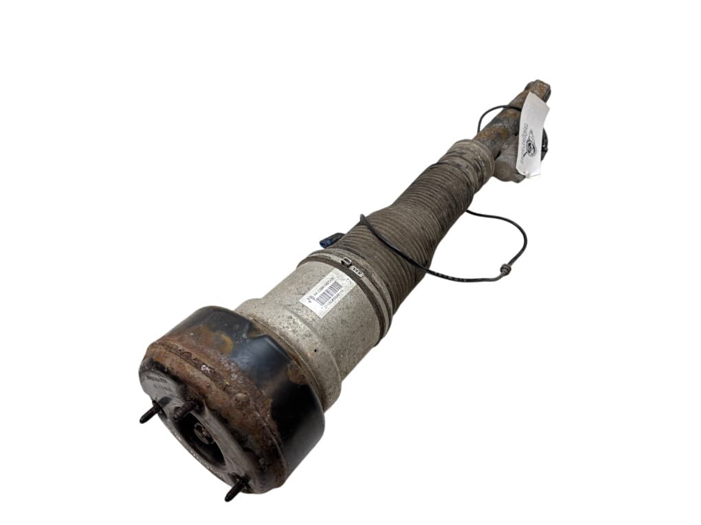 A2213205613 Shock Absorber Rear Right MERCEDES-BENZ S-CLASS (W221) (2005-2013)