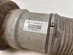 MERCEDES-BENZ A2213205613 Shock Absorber Rear Right MERCEDES-BENZ S-CLASS (W221) (2005-2013) — thumbnail 3