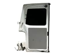 VW 7H0827092AQ Rear Panel Door Right VW TRANSPORTER T6 / MULTIVAN (SG, SF) (2015-) — thumbnail 2
