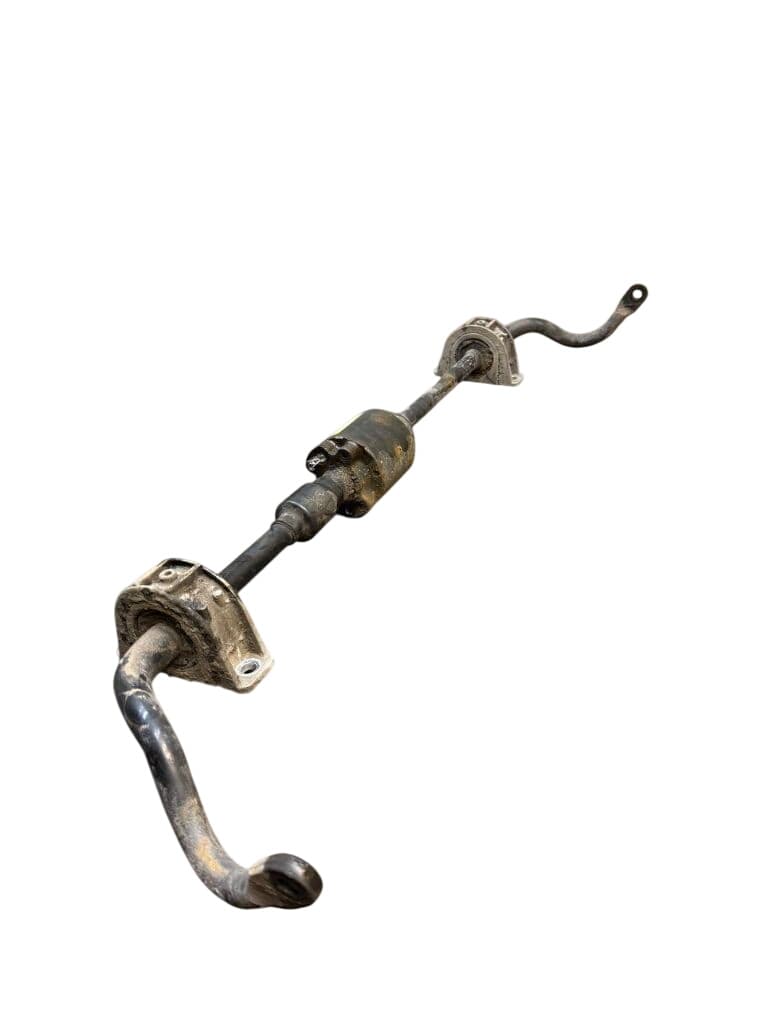 BMW 37126775206 6775206 Stabilizer bar rear BMW 5 (F10, F11) (2010-2017)