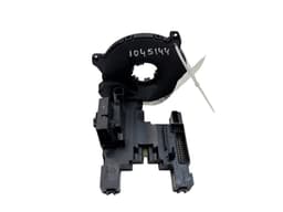 MERCEDES-BENZ 1002435201 10024352-01 Steering angle sensor MERCEDES-BENZ S-CLASS (W221) (2005-2013) — thumbnail 2