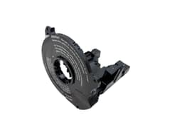 MERCEDES-BENZ 1002435201 10024352-01 Steering angle sensor MERCEDES-BENZ S-CLASS (W221) (2005-2013) — thumbnail 1