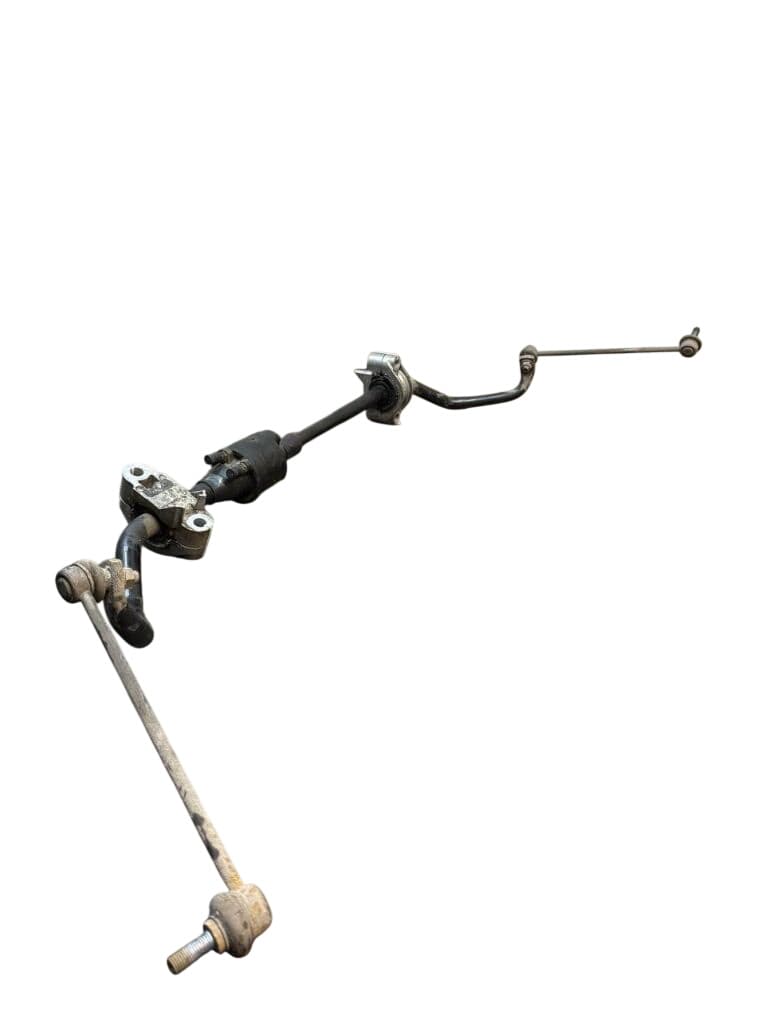 BMW 37114068840 4068840 Stabilizer bar front BMW 5 (F10, F11) (2010-2017)
