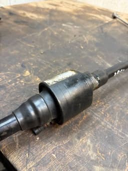 BMW 37114068840 4068840 Stabilizer bar front BMW 5 (F10, F11) (2010-2017) — thumbnail 9