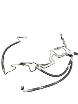 BMW 32416778504 6778504 Stabilizer bar front, other BMW 5 (F10, F11) (2010-2017) — thumbnail 1