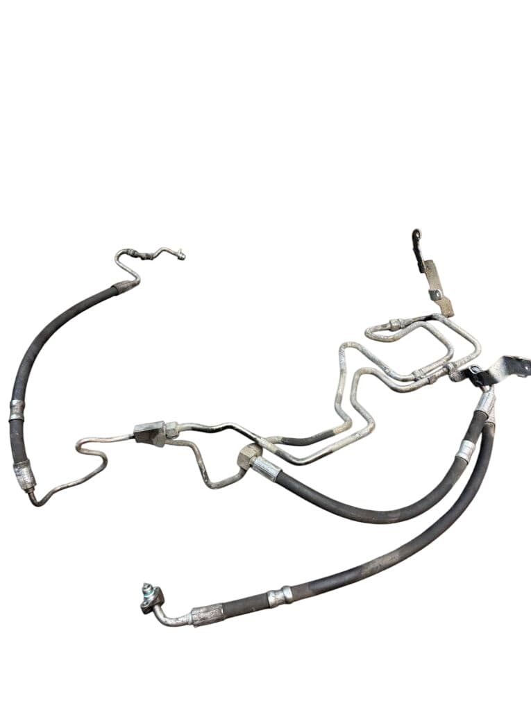 BMW 32416778504 6778504 Stabilizer bar front, other BMW 5 (F10, F11) (2010-2017)
