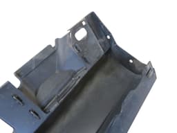 MERCEDES-BENZ A21369806009999 A2136980600 Side Member (Threshold) Right MERCEDES-BENZ E-CLASS (W213) (2016-2023) — thumbnail 9