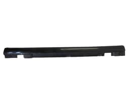 MERCEDES-BENZ A21369806009999 A2136980600 Side Member (Threshold) Right MERCEDES-BENZ E-CLASS (W213) (2016-2023) — thumbnail 1