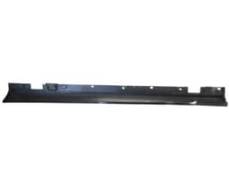 MERCEDES-BENZ A21369806009999 A2136980600 Side Member (Threshold) Right MERCEDES-BENZ E-CLASS (W213) (2016-2023) — thumbnail 6