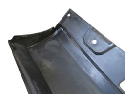 MERCEDES-BENZ A21369806009999 A2136980600 Side Member (Threshold) Right MERCEDES-BENZ E-CLASS (W213) (2016-2023) — thumbnail 7