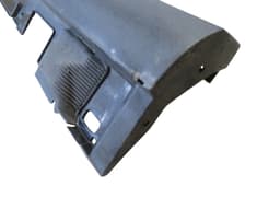 MERCEDES-BENZ A21369806009999 A2136980600 Side Member (Threshold) Right MERCEDES-BENZ E-CLASS (W213) (2016-2023) — thumbnail 5
