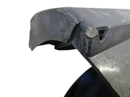 MERCEDES-BENZ A21369806009999 A2136980600 Side Member (Threshold) Right MERCEDES-BENZ E-CLASS (W213) (2016-2023) — thumbnail 4