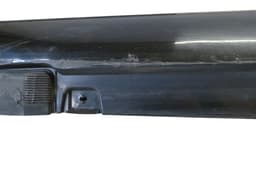 MERCEDES-BENZ A21369806009999 A2136980600 Side Member (Threshold) Right MERCEDES-BENZ E-CLASS (W213) (2016-2023) — thumbnail 3