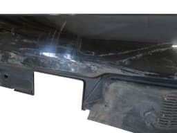 MERCEDES-BENZ A21369806009999 A2136980600 Side Member (Threshold) Right MERCEDES-BENZ E-CLASS (W213) (2016-2023) — thumbnail 2