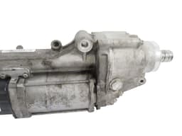 MERCEDES-BENZ A2124600201 A2124600401 Steering rack MERCEDES-BENZ E-CLASS (W212) (2009-2016) — thumbnail 4