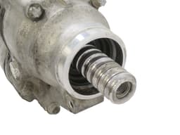 MERCEDES-BENZ A2124600201 A2124600401 Steering rack MERCEDES-BENZ E-CLASS (W212) (2009-2016) — thumbnail 6