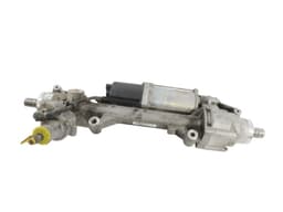 MERCEDES-BENZ A2124600201 A2124600401 Steering rack MERCEDES-BENZ E-CLASS (W212) (2009-2016) — thumbnail 1