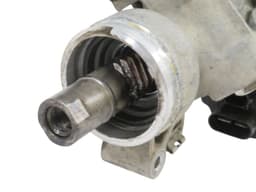 MERCEDES-BENZ A2124600201 A2124600401 Steering rack MERCEDES-BENZ E-CLASS (W212) (2009-2016) — thumbnail 7